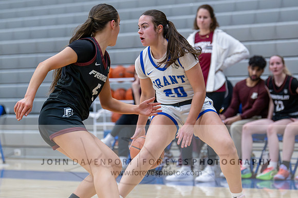 wvb 2-17-26. 43.jpg