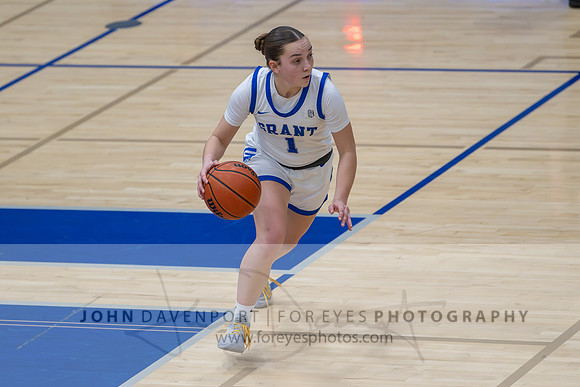 wvb 2-17-26. 45.jpg