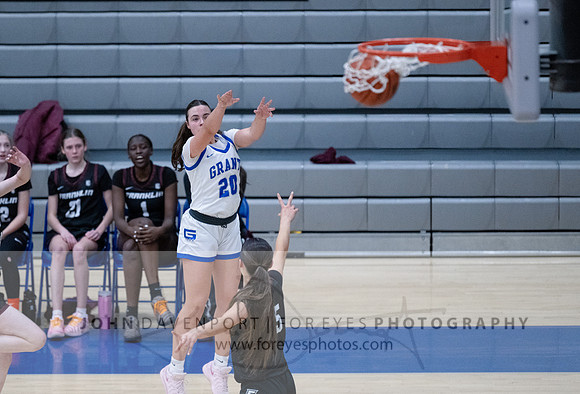 wvb 2-17-26. 46.jpg