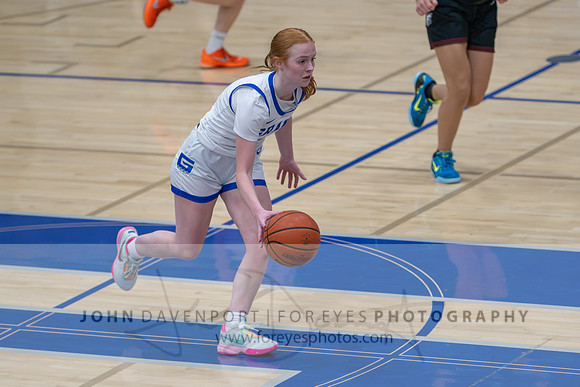 wvb 2-17-26. 48.jpg