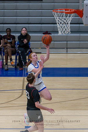 wvb 2-17-26. 47.jpg