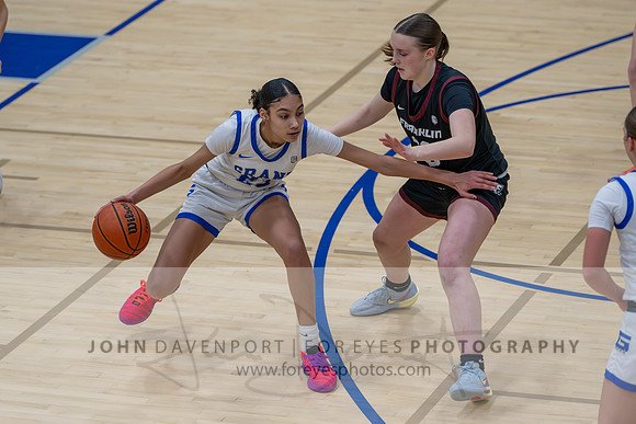 wvb 2-17-26. 49.jpg