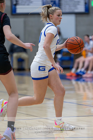 wvb 2-17-26. 50.jpg