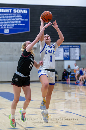 wvb 2-17-26. 51.jpg