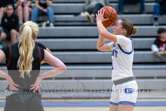 wvb 2-17-26. 52.jpg