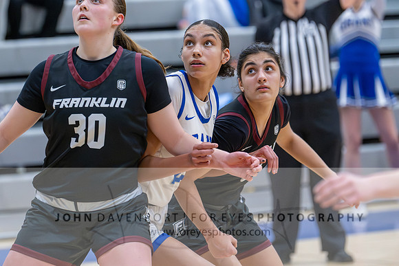 wvb 2-17-26. 53.jpg