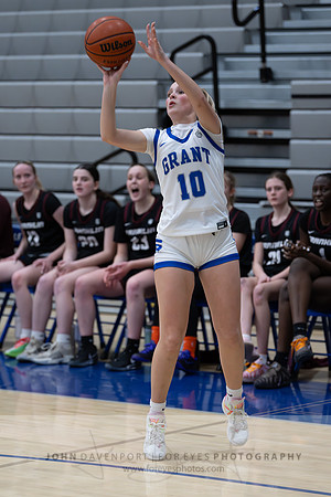 wvb 2-17-26. 55.jpg