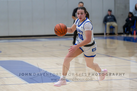 wvb 2-17-26. 56.jpg