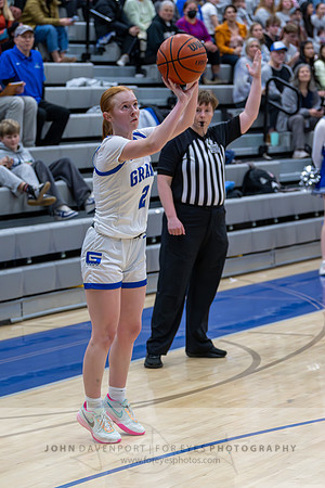 wvb 2-17-26. 57.jpg