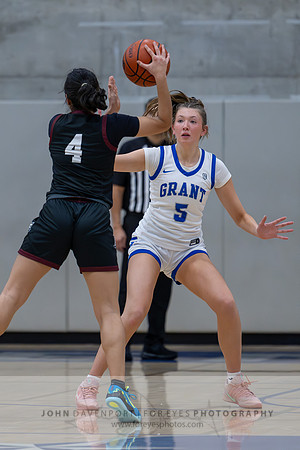 wvb 2-17-26. 58.jpg