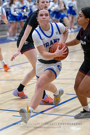 wvb 2-17-26. 60.jpg