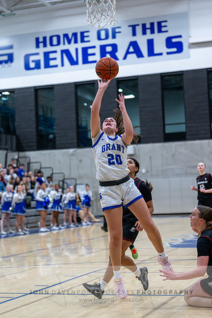 wvb 2-17-26. 59.jpg