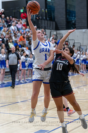 wvb 2-17-26. 61.jpg