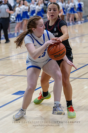 wvb 2-17-26. 62.jpg