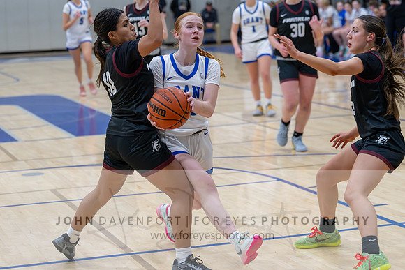wvb 2-17-26. 63.jpg