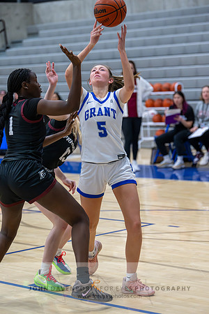 wvb 2-17-26. 65.jpg