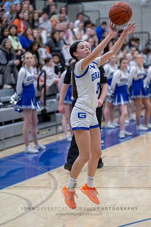 wvb 2-17-26. 64.jpg
