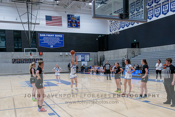 wvb 2-17-26. 66.jpg