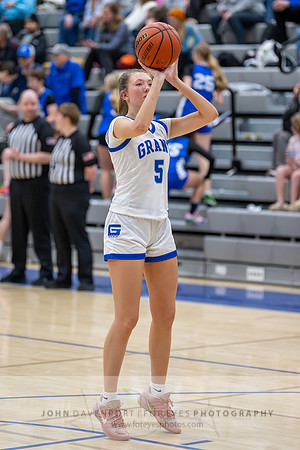 wvb 2-17-26. 67.jpg