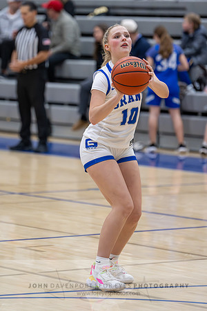 wvb 2-17-26. 68.jpg