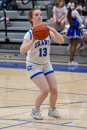 wvb 2-17-26. 71.jpg