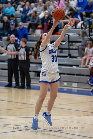 wvb 2-17-26. 70.jpg