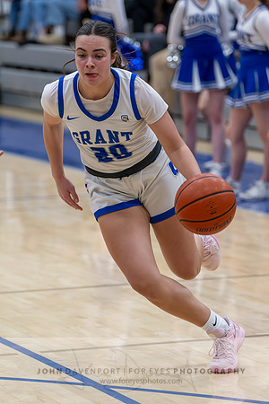 wvb 2-17-26. 77.jpg