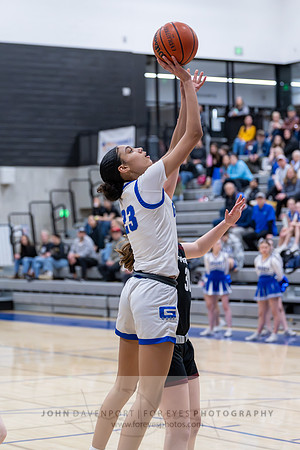 wvb 2-17-26. 76.jpg