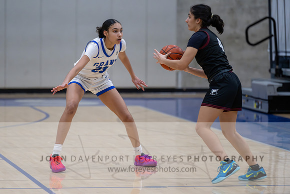 wvb 2-17-26. 79.jpg