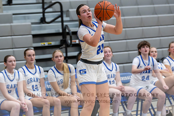 wvb 2-17-26. 81.jpg