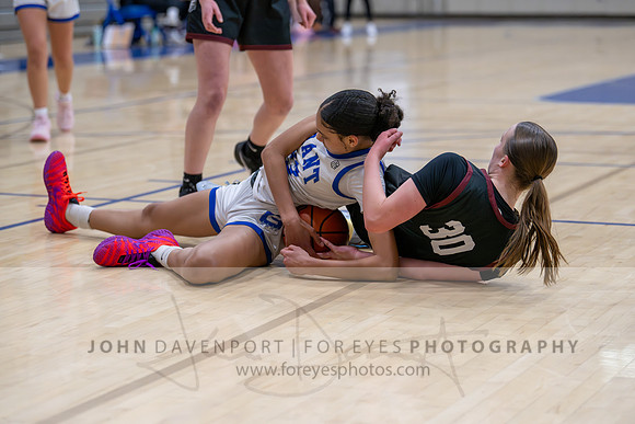 wvb 2-17-26. 80.jpg
