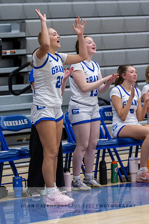 wvb 2-17-26. 83.jpg
