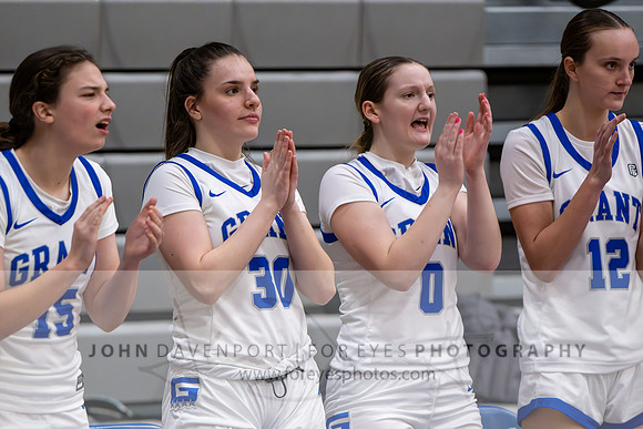 wvb 2-17-26. 85.jpg