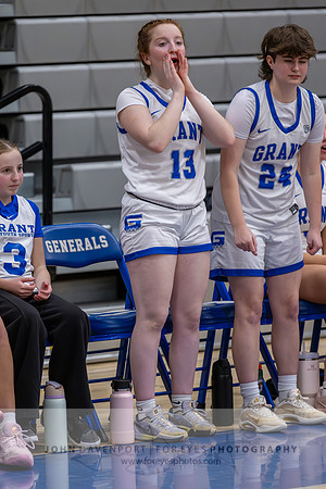 wvb 2-17-26. 84.jpg