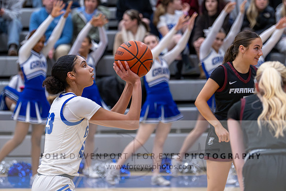 wvb 2-17-26. 86.jpg
