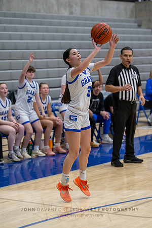 wvb 2-17-26. 87.jpg
