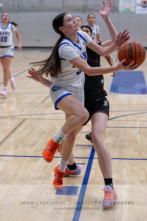 wvb 2-17-26. 88.jpg