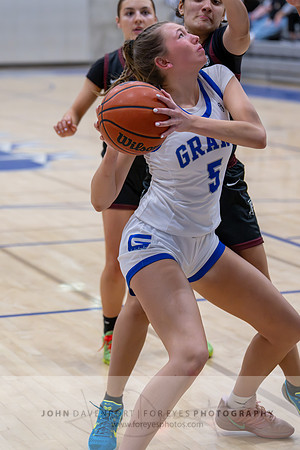 wvb 2-17-26. 89.jpg