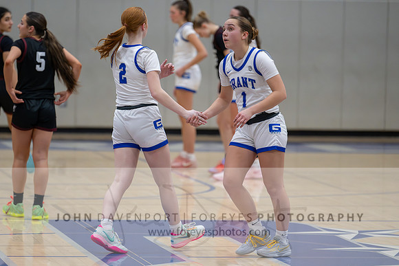 wvb 2-17-26. 90.jpg