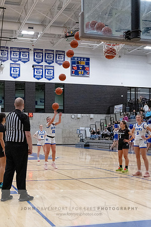 wvb 2-17-26. 92.jpg