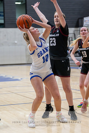 wvb 2-17-26. 93.jpg