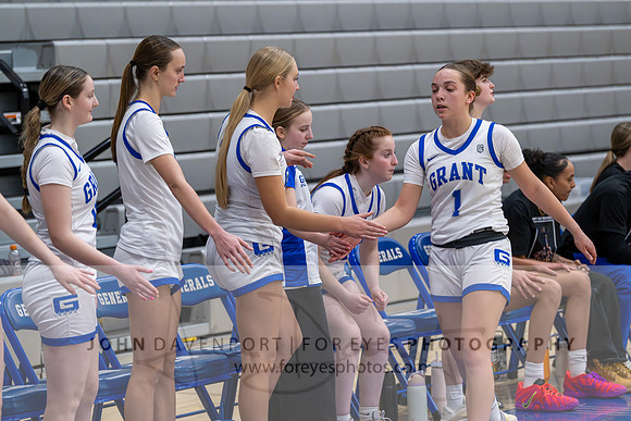 wvb 2-17-26. 91.jpg