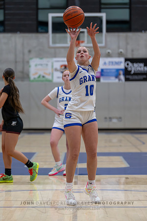 wvb 2-17-26. 95.jpg