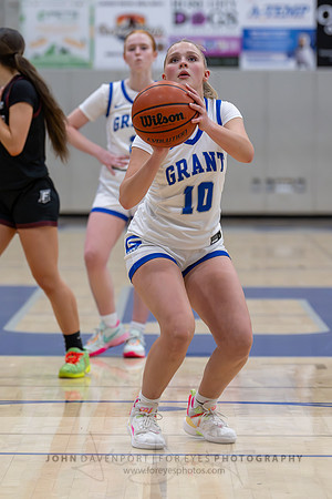 wvb 2-17-26. 94.jpg