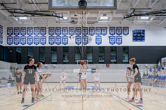 wvb 2-17-26. 96.jpg