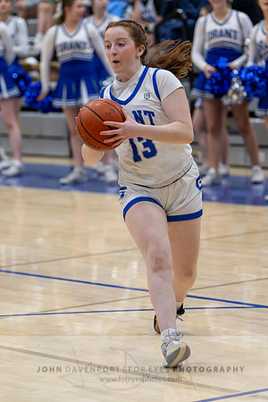 wvb 2-17-26. 97.jpg