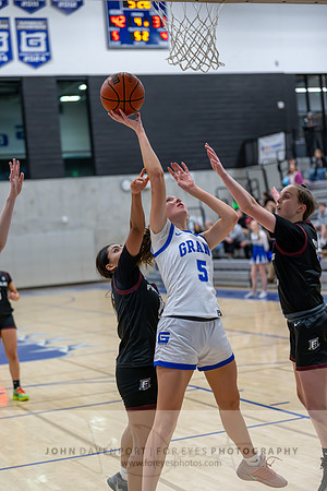 wvb 2-17-26. 98.jpg