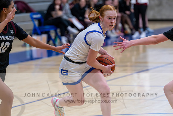 wvb 2-17-26. 100.jpg