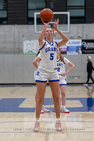 wvb 2-17-26. 101.jpg