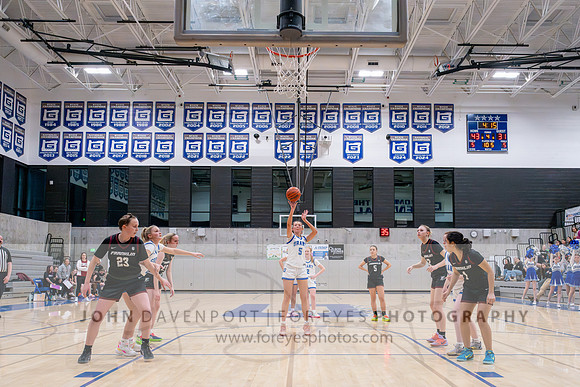 wvb 2-17-26. 102.jpg